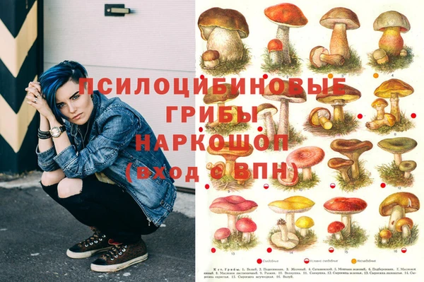 таблы Нязепетровск