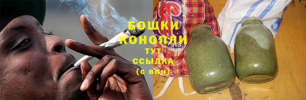 мяу мяу мука Няндома